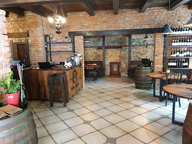 The Priest’s House photo-12