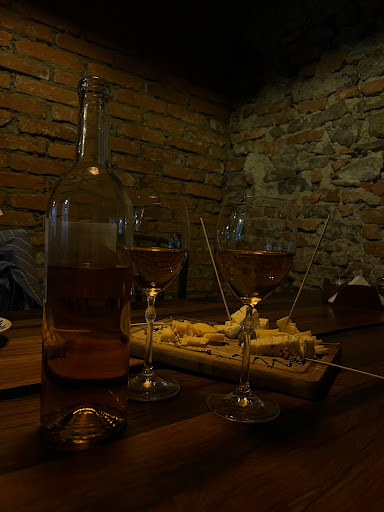 The Priest’s House photo-2