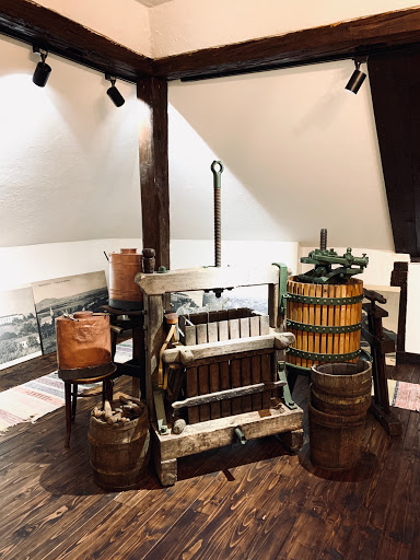 The Priest’s House photo-7